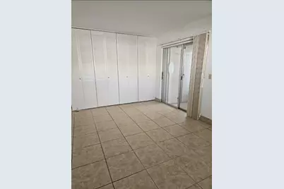 39 Valencia, Delray Beach, FL 33446 - Photo 2