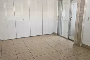 39 Valencia, Delray Beach, FL 33446 - Photo 2