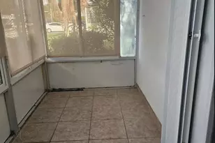 39 Valencia, Delray Beach, FL 33446 - Photo 14