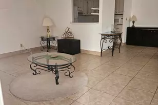 39 Valencia, Delray Beach, FL 33446 - Photo 1