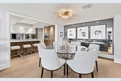 2784 S Ocean Boulevard #303n, Palm Beach, FL 33480 - Photo 10