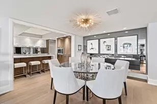 2784 S Ocean Blvd, Palm Beach, FL 33480 - Photo 10