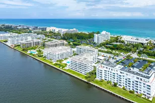 2784 S Ocean Blvd, Palm Beach, FL 33480 - Photo 46