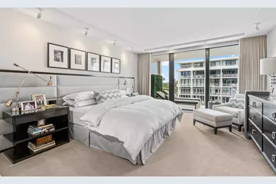 2784 S Ocean Boulevard #303n, Palm Beach, FL 33480 - Photo 18