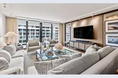 2784 S Ocean Boulevard #303n, Palm Beach, FL 33480 - Photo 6