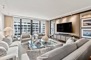 2784 S Ocean Blvd, Palm Beach, FL 33480 - Photo 6