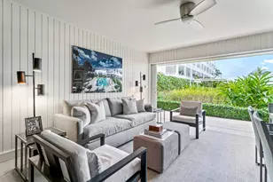 2784 S Ocean Blvd, Palm Beach, FL 33480 - Photo 28