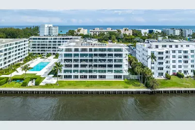 2784 S Ocean Boulevard #303n, Palm Beach, FL 33480 - Photo 42