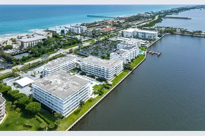 2784 S Ocean Boulevard #303n, Palm Beach, FL 33480 - Photo 48