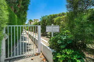 2784 S Ocean Blvd, Palm Beach, FL 33480 - Photo 50