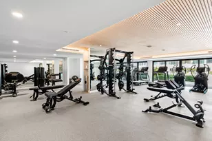 2784 S Ocean Blvd, Palm Beach, FL 33480 - Photo 36