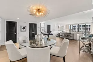 2784 S Ocean Blvd, Palm Beach, FL 33480 - Photo 12