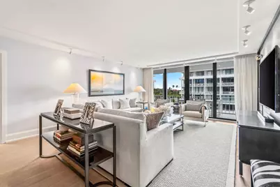 2784 S Ocean Boulevard #303n, Palm Beach, FL 33480 - Photo 4