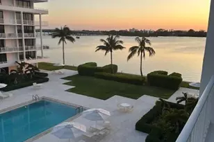 2784 S Ocean Blvd, Palm Beach, FL 33480 - Photo 2