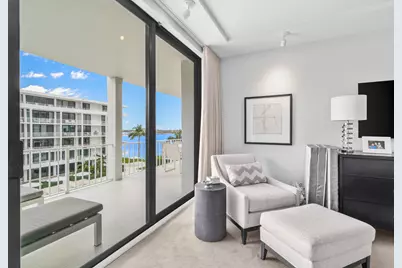 2784 S Ocean Boulevard #303n, Palm Beach, FL 33480 - Photo 22