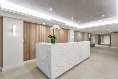 2784 S Ocean Boulevard #303n, Palm Beach, FL 33480 - Photo 34