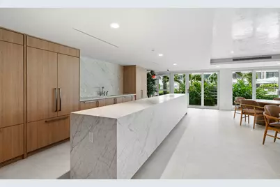 2784 S Ocean Boulevard #303n, Palm Beach, FL 33480 - Photo 42