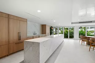 2784 S Ocean Blvd, Palm Beach, FL 33480 - Photo 42