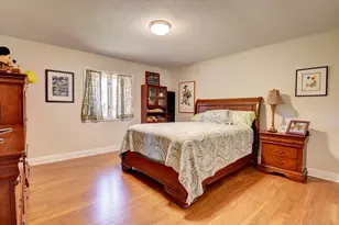 3110 Equestrian Dr, Boca Raton, FL 33434 - Photo 20