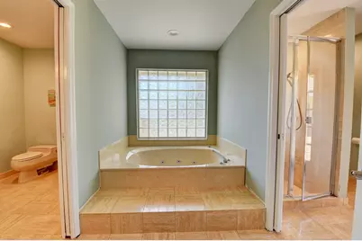 3110 Equestrian Drive, Boca Raton, FL 33434 - Photo 24