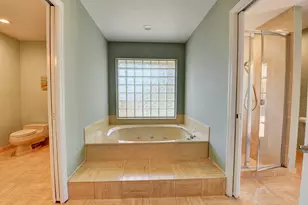 3110 Equestrian Dr, Boca Raton, FL 33434 - Photo 24