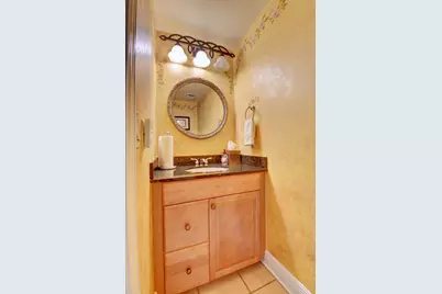 3110 Equestrian Drive, Boca Raton, FL 33434 - Photo 26