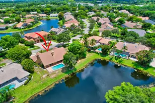 3110 Equestrian Dr, Boca Raton, FL 33434 - Photo 34