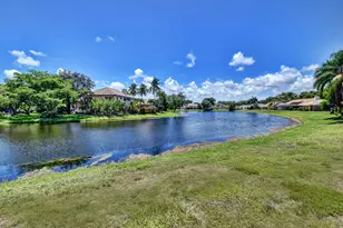 3110 Equestrian Dr, Boca Raton, FL 33434 - Photo 32