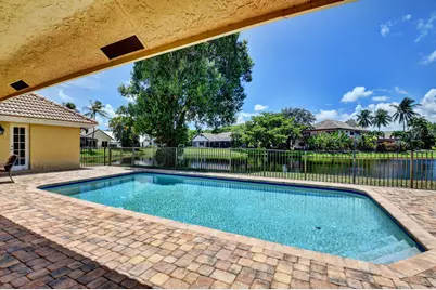 3110 Equestrian Drive, Boca Raton, FL 33434 - Photo 28