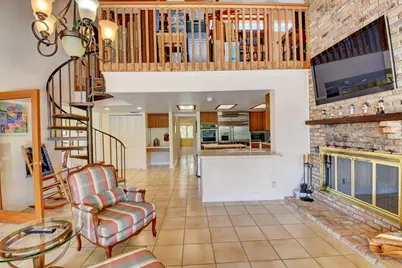 3110 Equestrian Drive, Boca Raton, FL 33434 - Photo 10