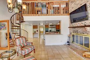 3110 Equestrian Dr, Boca Raton, FL 33434 - Photo 10