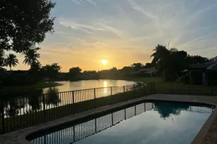 3110 Equestrian Dr, Boca Raton, FL 33434 - Photo 4