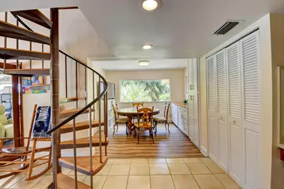 3110 Equestrian Drive, Boca Raton, FL 33434 - Photo 14