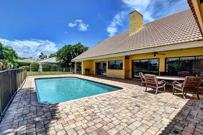 3110 Equestrian Drive, Boca Raton, FL 33434 - Photo 30