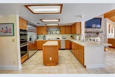 3110 Equestrian Drive, Boca Raton, FL 33434 - Photo 12