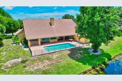 3110 Equestrian Drive, Boca Raton, FL 33434 - Photo 36