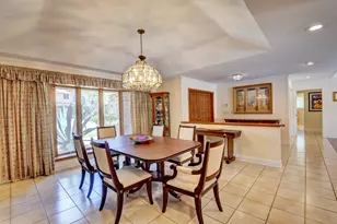 3110 Equestrian Dr, Boca Raton, FL 33434 - Photo 8