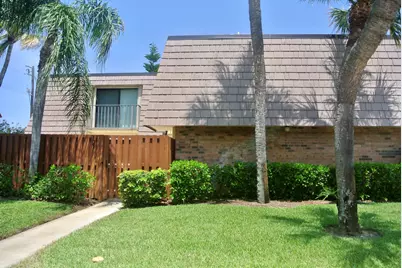 121 Ocean Cove Drive #121, Jupiter, FL 33477 - Photo 1