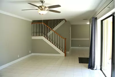 121 Ocean Cove Drive #121, Jupiter, FL 33477 - Photo 8