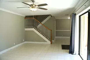 121 Ocean Cove Dr, Jupiter, FL 33477 - Photo 8