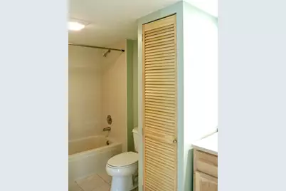 121 Ocean Cove Drive #121, Jupiter, FL 33477 - Photo 28