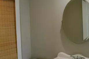 121 Ocean Cove Dr, Jupiter, FL 33477 - Photo 12