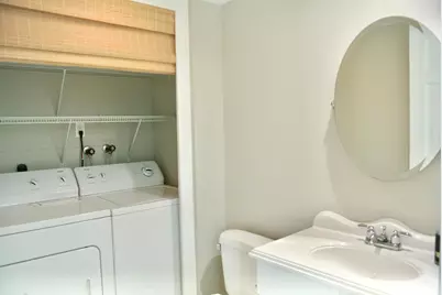 121 Ocean Cove Drive #121, Jupiter, FL 33477 - Photo 14