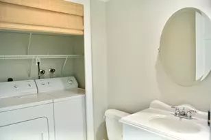 121 Ocean Cove Dr, Jupiter, FL 33477 - Photo 14