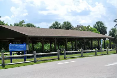 121 Ocean Cove Drive #121, Jupiter, FL 33477 - Photo 44