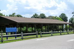 121 Ocean Cove Dr, Jupiter, FL 33477 - Photo 44