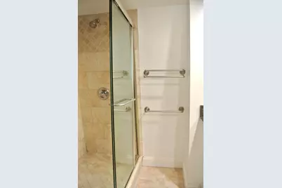 121 Ocean Cove Drive #121, Jupiter, FL 33477 - Photo 22