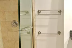 121 Ocean Cove Dr, Jupiter, FL 33477 - Photo 22