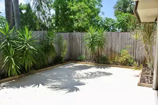 121 Ocean Cove Dr, Jupiter, FL 33477 - Photo 30