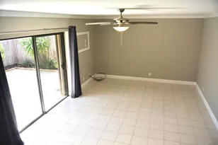 121 Ocean Cove Dr, Jupiter, FL 33477 - Photo 16